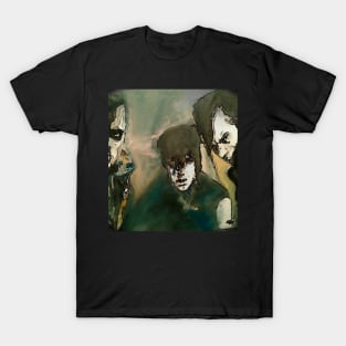 misfits T-Shirt